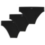 Puma Mainline Briefs 3P női alsó
