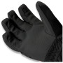 Dare 2b Freeride Glove síkesztyű