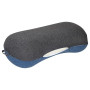 Polštářek Bo-Camp Travel Pillow Memory Foam