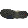 Salomon X Ultra 5 Gore-Tex férfi túracipő