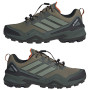 Adidas Terrex Skychaser Gt férfi túracipő