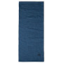 Buff Merino Midweight Neckwear multifunkciós sál