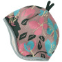 Patagonia Baby Reversible Beanie gyerek sapka