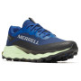 Merrell Agility Peak 6 Gtx M férficipő