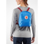 Esőhuzat hátizsákhoz Fjällräven Kånken Rain Cover Mini