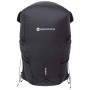 Montane Gecko Vp20+ futómellény
