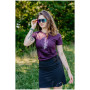 High Point Spirit Lady T-Shirt női póló