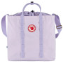 Fjällräven 1960 Tote válltáska
