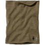 Smartwool Thermal Merino Neck Gaiter körsál
