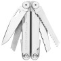 Limitált kiadás Leatherman Wave (2018)