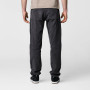 Wild Country Sequence Pant Man férfi nadrág