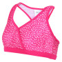 Gyerek fürdőruha Regatta Hosanna Swim Top