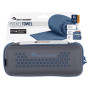 Sea to Summit Pocket Towel XL törölköző
