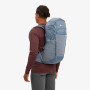 Montane Trailblazer 32 hátizsák
