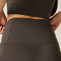 Dare 2b Refresh Legging női leggings