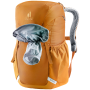 Deuter Junior gyerek hátizsák