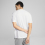 Puma ESS Small No. 1 Logo Tee férfi póló