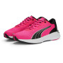 Puma Electrify Nitro 2 Wns női futócipő