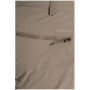 Craghoppers NosiLife Pro Convertible Trouser III férfi nadrág