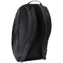 The North Face Base Camp Voyager Pro Lightweight hátizsák