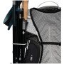 Black Diamond Pursuit 15 W női hátizsák