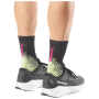 Salomon Aero Blaze 4 férfi futócipő