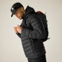 Dare 2b Torrek Padded Jacket férfi dzseki