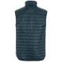 Fjällräven Abisko Padded Vest M férfi mellény