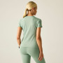 Dare 2b Refresh Tee női póló