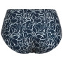 Regatta Loria Bikini Brief női fürdőruha