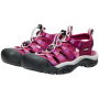 Keen Newport H2 W női szandál