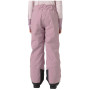 Helly Hansen Jr Girl Diamond Pant gyerek sínadrág