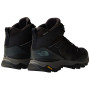 The North Face Hedgehog Mid Gore-Tex férfi túracipő