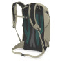 Osprey Sportlite 20 túrahátizsák