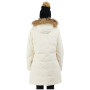 Fundango Georgina Parka Jacket női télikabát