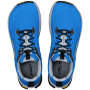 Altra M Lone Peak 9+ férfi futócipő