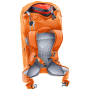 Deuter AC Lite 22 SL női hátizsák
