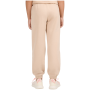 4F Trousers Cas F1782 Beige gyerek melegítő