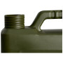 Ridge Monkey Heavy Duty Water Carrier 2.5L kanna