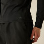 Dare 2b Fuse Up II Core Stretch férfi pulóver