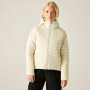 Dare 2b Womens Air Padded Jacket női dzseki