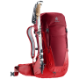 Deuter Futura 26 hátizsák