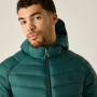 Dare 2b Torrek Padded Jacket férfi dzseki