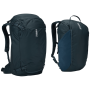Thule Landmark 70L hátizsák