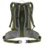 Deuter Compact EXP 14 hátizsák