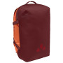 Vaude CityDuffel 65 utazótáska