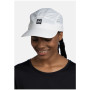 Buff Speed Cap baseball sapka