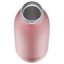 Thermos Thermocafé 500 ml termosz