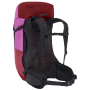 Vaude Women's Brenta 28 hátizsák