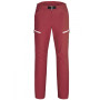 High Point Atom Lady Pants női nadrág